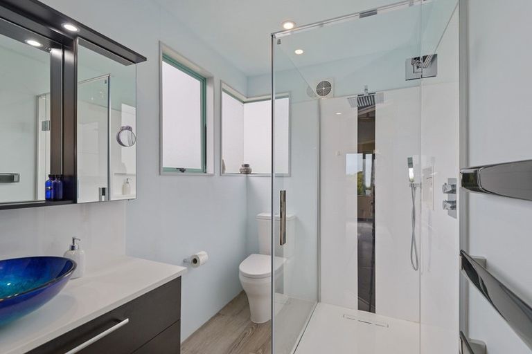 Photo of property in 103 Inwoods Close, Parklands, Christchurch, 8083