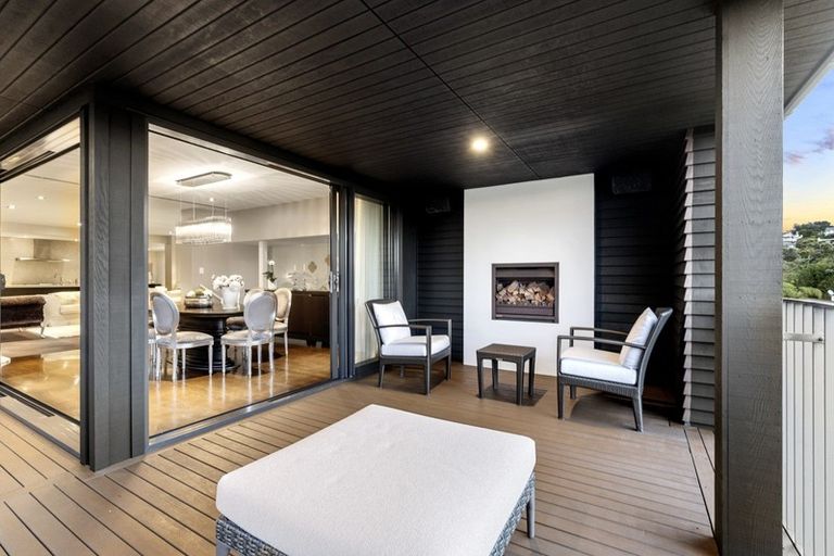 Photo of property in 88 Victoria Avenue, Remuera, Auckland, 1050