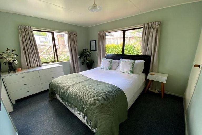 Photo of property in 73a Gillies Avenue, Taupo, 3330