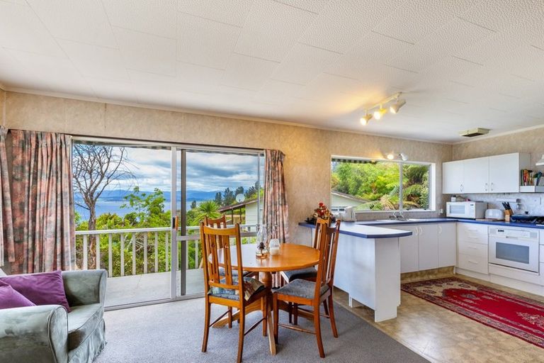 Photo of property in 13 Te Pohue Street, Omori, Turangi, 3381