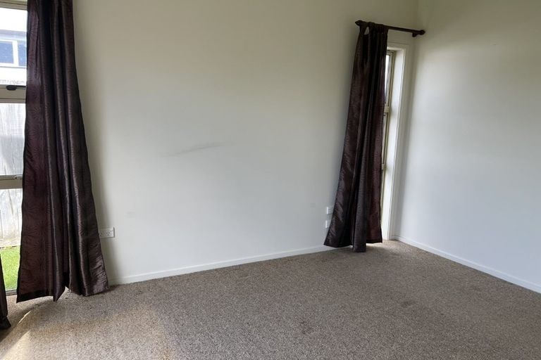 Photo of property in 28 Corbett Street, Paeroa, 3600