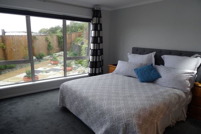 Photo of property in 16 Foxham Terrace, Churton Park, Wellington, 6037