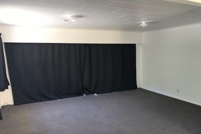 Photo of property in 15a Puriri Street, Wainuiomata, Lower Hutt, 5014