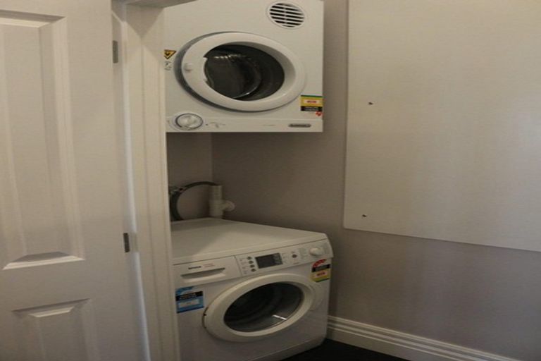 Photo of property in 1/8 Merlin Street, Roslyn, Dunedin, 9010