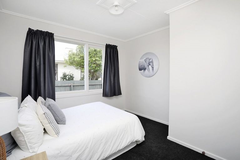 Photo of property in 584 Tweed Street, Newfield, Invercargill, 9812