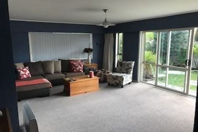 Photo of property in 129a Nile Road, Milford, Auckland, 0620