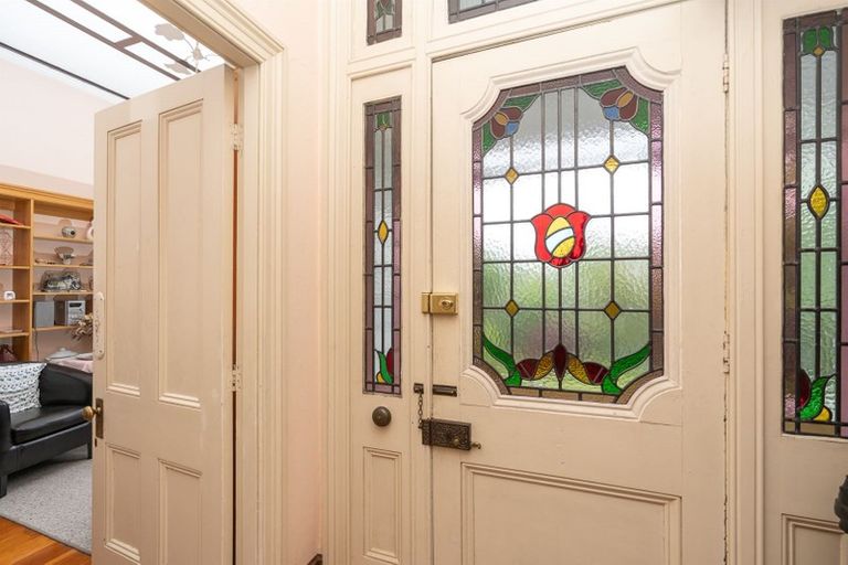 Photo of property in 203 River Road, Claudelands, Hamilton, 3214