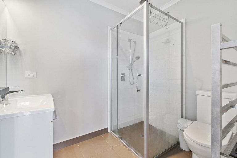 Photo of property in 46 Boundary Road, Opaheke, Papakura, 2113