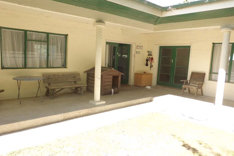 Photo of property in 59 Elizabeth Street, Cave, 7984