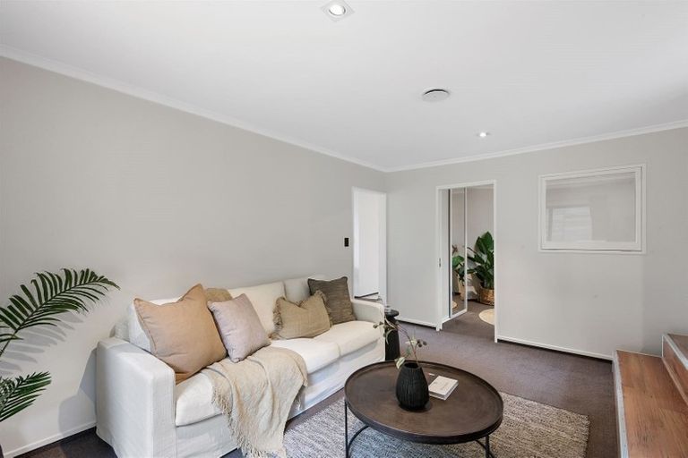 Photo of property in 9a Whareora Terrace, Cashmere, Christchurch, 8022