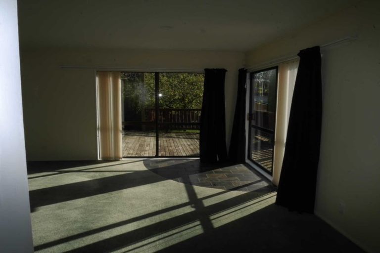 Photo of property in 30a Clunie Avenue, Raumati South, Paraparaumu, 5032