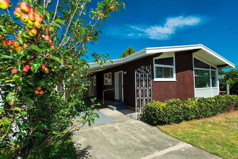 Photo of property in 1020 Aberdeen Road, Te Hapara, Gisborne, 4010