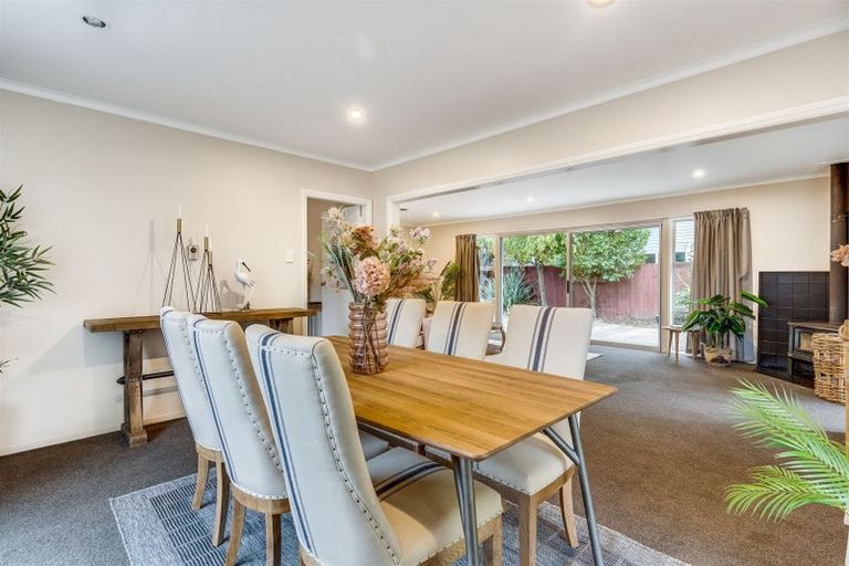 Photo of property in 21 Glenside Avenue, Ilam, Christchurch, 8041