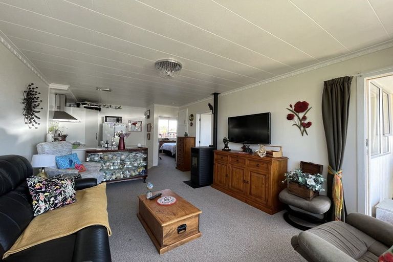 Photo of property in 30d Ayr Street, Mosgiel, 9024