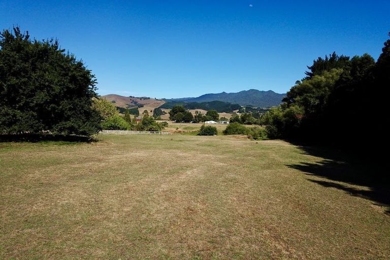 Photo of property in 1278 Mcclure Street, Pirongia, 3876