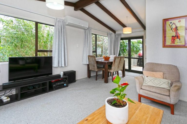 Photo of property in 311 Main Sh25 Road, Tairua, 3508