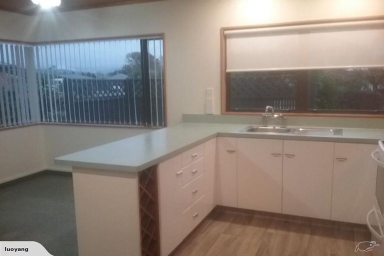 Photo of property in 12 Kowhai Crescent, Motueka, 7120