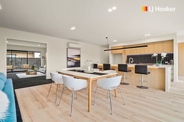 Photo of property in 36 Dundee Road, Mosgiel, 9024