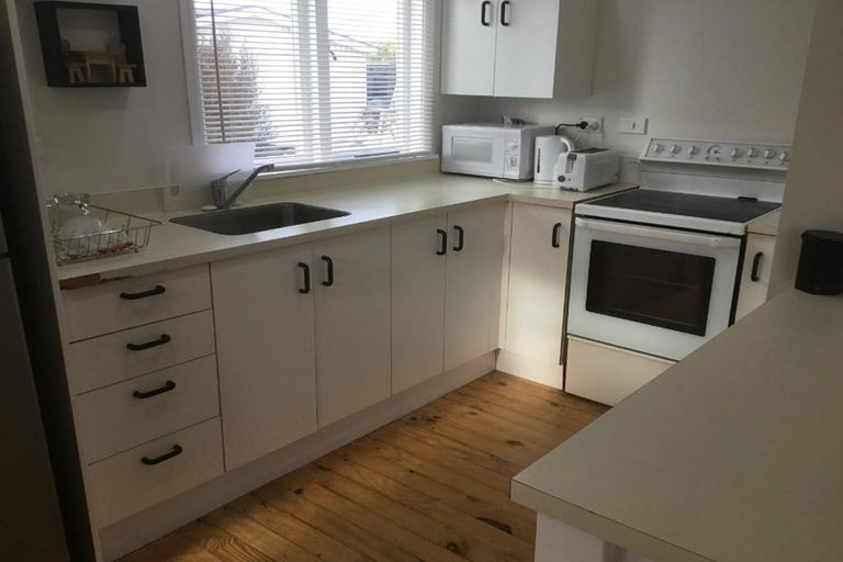 Photo of property in 20 Kilbride Road, Matamata, 3400