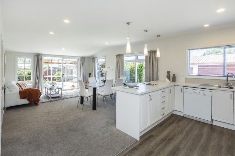 Photo of property in 50 Quinns Road, Shirley, Christchurch, 8013