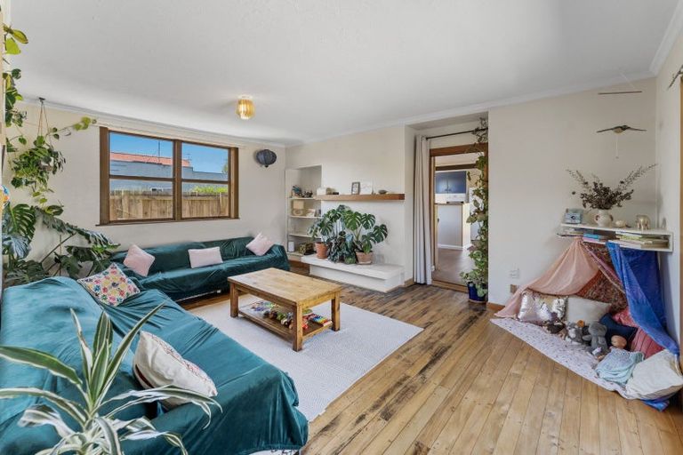 Photo of property in 2/95 Muritai Street, Tahunanui, Nelson, 7011