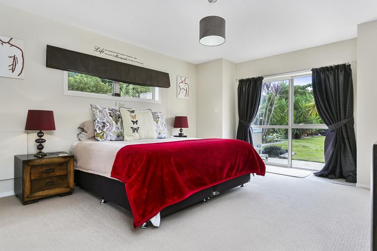 Photo of property in 8 Odlum Drive, Matamata, 3472