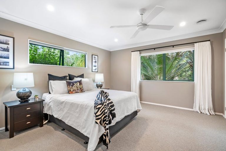 Photo of property in 33 Mangapai Caves Road, Mangapai, Whangarei, 0178