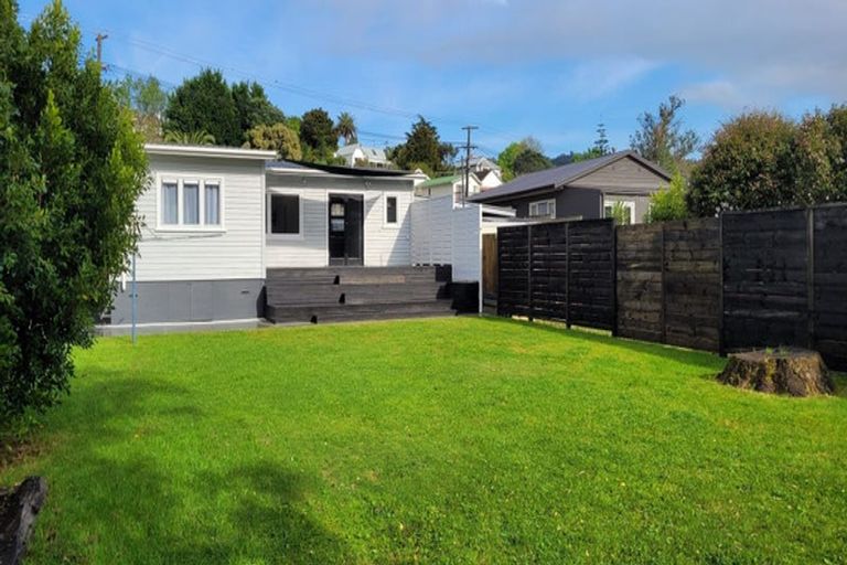 Photo of property in 23 Morningside Road, Morningside, Whangarei, 0110