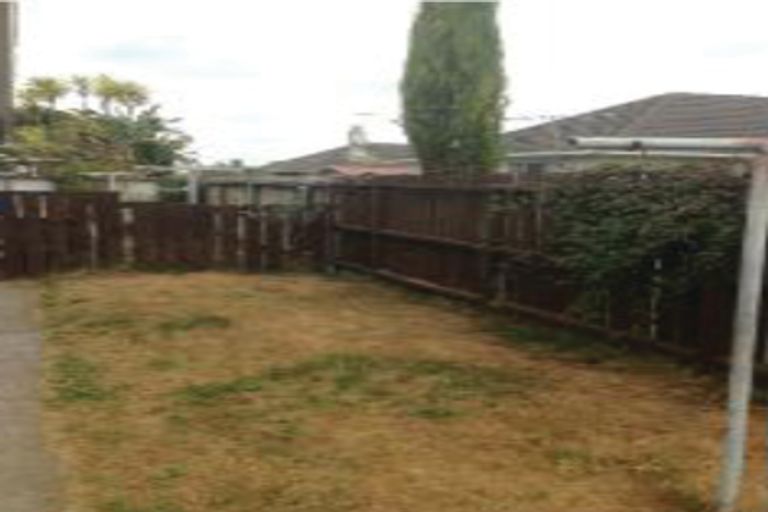 Photo of property in 3/12 Taka Street, Takanini, 2112