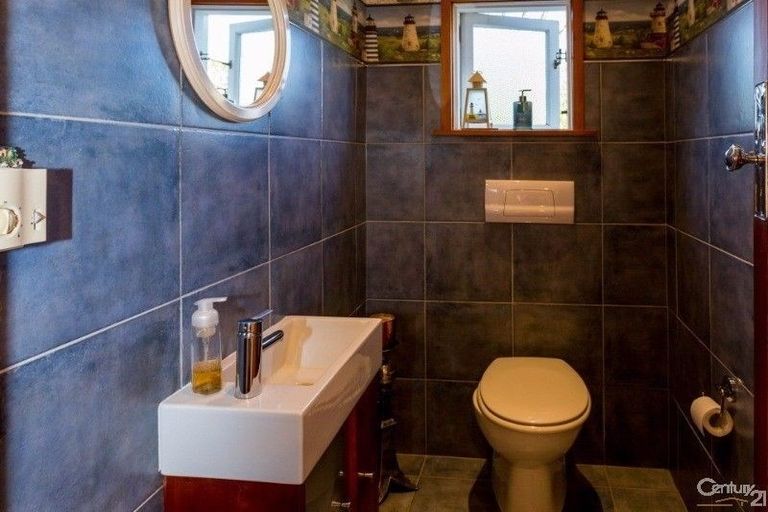 Photo of property in 156 Russell Street, Palmerston North, 4414