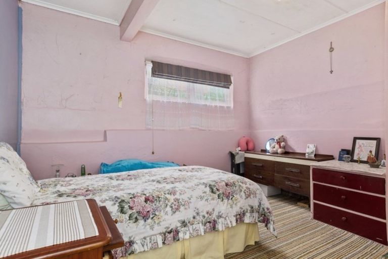 Photo of property in 51a Grange Road, Otumoetai, Tauranga, 3110