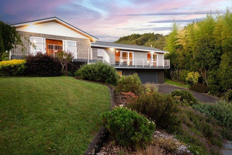 Photo of property in 983 Hamurana Road, Hamurana, Rotorua, 3097