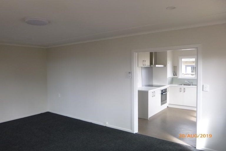 Photo of property in 183 Metcalfe Road, Ranui, Auckland, 0612