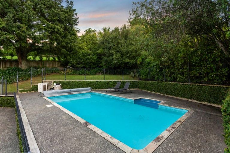 Photo of property in 41 Rutherford Terrace, Meadowbank, Auckland, 1072