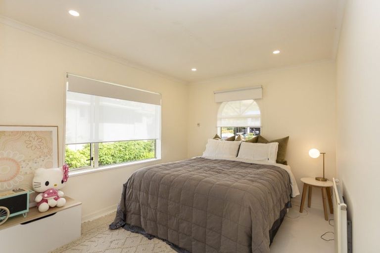 Photo of property in 31 Harbour View Terrace, Cass Bay, Lyttelton, 8082