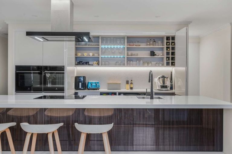 Photo of property in 54 The Esplanade, Pegasus, 7612