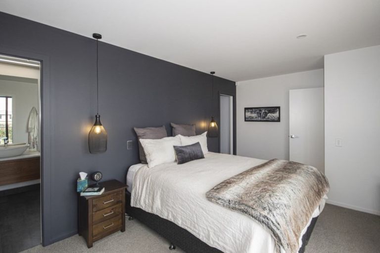 Photo of property in 30e Lazarette Loop, Gleniti, Timaru, 7910