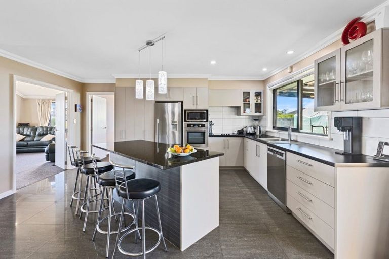 Photo of property in 10 Matariki View, Welcome Bay, Tauranga, 3112