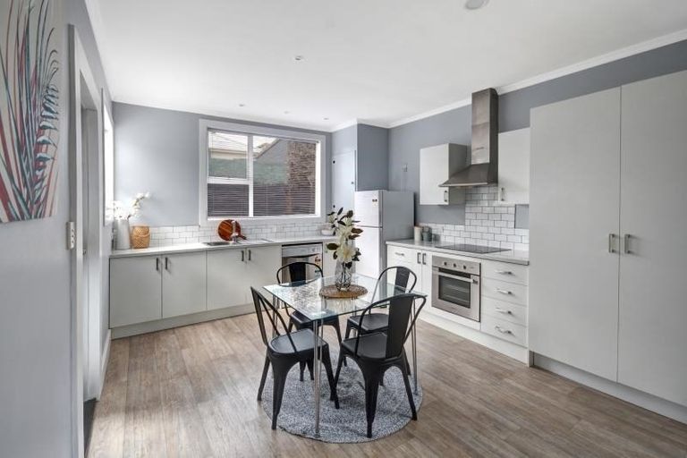 Photo of property in 12 Catherine Street, Caversham, Dunedin, 9012