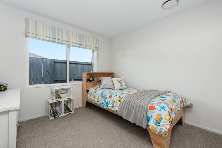 Photo of property in 91 Puhirake Crescent, Pyes Pa, Tauranga, 3112