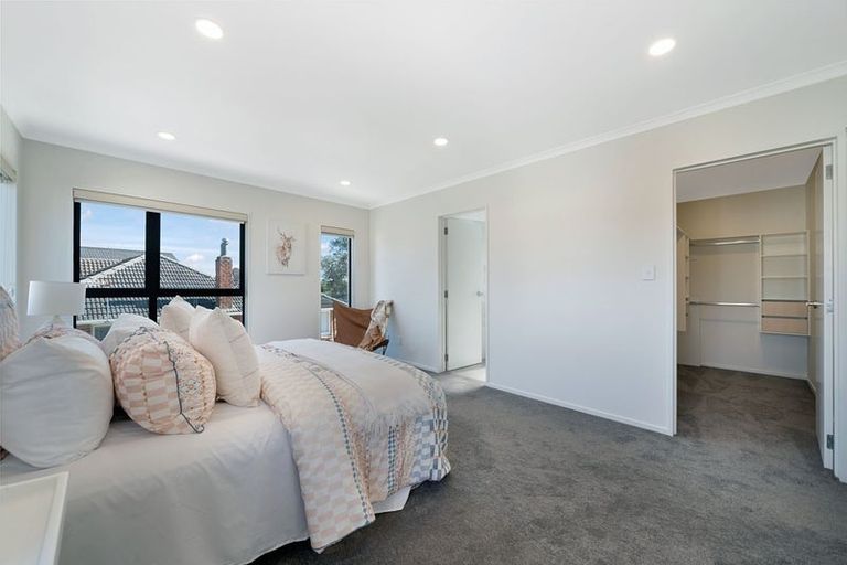 Photo of property in 22b Toru Street, Te Atatu Peninsula, Auckland, 0610