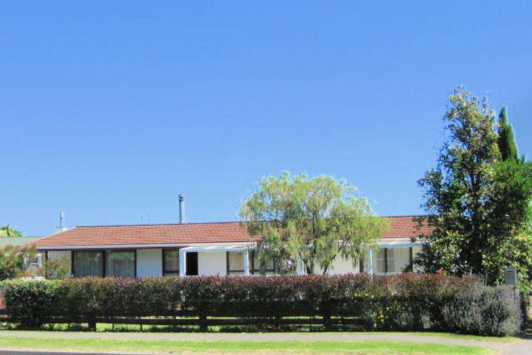 Photo of property in 340 Ormond Road, Riverdale, Gisborne, 4010