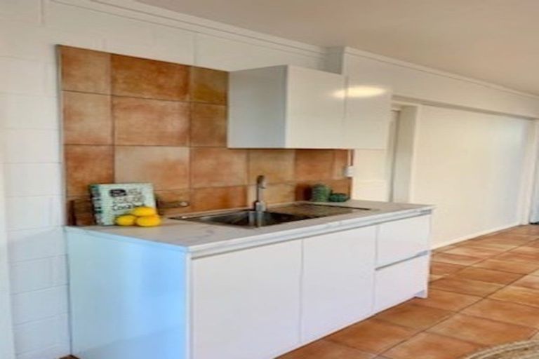 Photo of property in 69 Milton Road, Mount Eden, Auckland, 1024