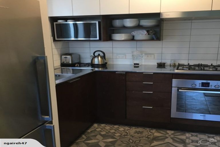 Photo of property in 8 Morice Place, Torbay, Auckland, 0630