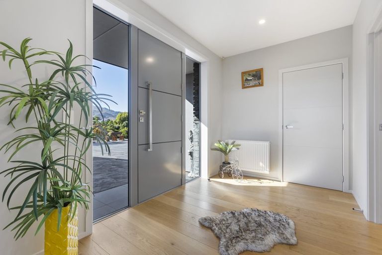 Photo of property in 22 Shortcut Road, Cromwell, 9310