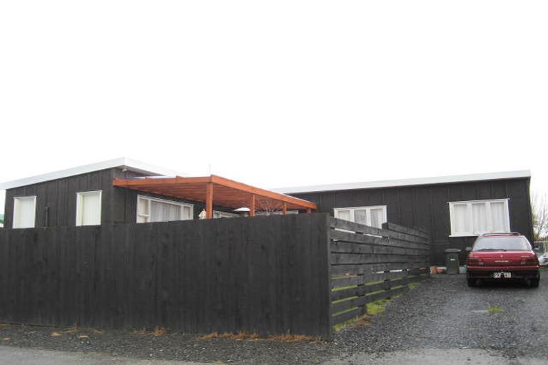 Photo of property in 145 John Place, Heidelberg, Invercargill, 9812