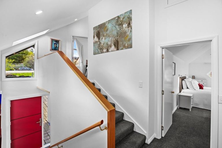 Photo of property in 29 Kamaka Crescent, Bridge Hill, Alexandra, 9320