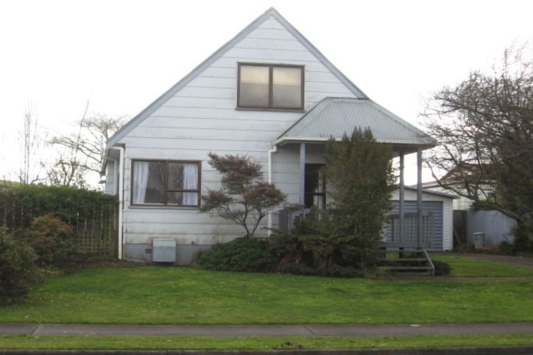 Photo of property in 21 Rutland Street, Fairview Downs, Hamilton, 3214