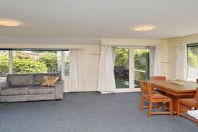 Photo of property in 6 Adelaide Street, Kirwee, Darfield, 7571