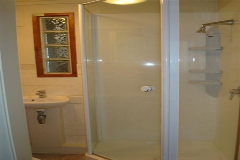 Photo of property in 44b St Benedicts Street, Eden Terrace, Auckland, 1010